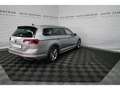 Volkswagen Passat Variant R Line LED+Navi+Cam+Virtual+T-Leder Silber - thumbnail 5