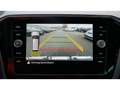 Volkswagen Passat Variant R Line LED+Navi+Cam+Virtual+T-Leder Silber - thumbnail 15