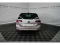 Volkswagen Passat Variant R Line LED+Navi+Cam+Virtual+T-Leder Silber - thumbnail 4