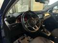 Renault Captur II Equilibre 1.3 TCe 140 Mild-Hybrid EU6d Navi LED Blau - thumbnail 11
