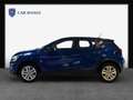 Renault Captur II Equilibre 1.3 TCe 140 Mild-Hybrid EU6d Navi LED Blau - thumbnail 2
