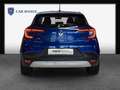 Renault Captur II Equilibre 1.3 TCe 140 Mild-Hybrid EU6d Navi LED Blau - thumbnail 5