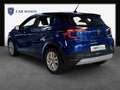 Renault Captur II Equilibre 1.3 TCe 140 Mild-Hybrid EU6d Navi LED Blau - thumbnail 3