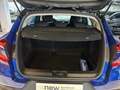 Renault Captur II Equilibre 1.3 TCe 140 Mild-Hybrid EU6d Navi LED Blau - thumbnail 8