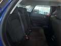 Renault Captur II Equilibre 1.3 TCe 140 Mild-Hybrid EU6d Navi LED Blau - thumbnail 16