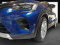 Renault Captur II Equilibre 1.3 TCe 140 Mild-Hybrid EU6d Navi LED Blau - thumbnail 7