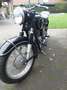 BMW R 26 Black - thumbnail 10