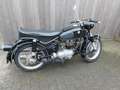 BMW R 26 Black - thumbnail 2