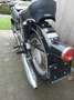 BMW R 26 Black - thumbnail 7