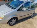 Fiat Idea 1.3 mjt 16v Dynamic - thumbnail 1