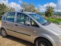 Fiat Idea 1.3 mjt 16v Dynamic - thumbnail 2