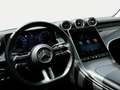 Mercedes-Benz GLC 220 d 4Matic 145 kW (197 CV) Gris - thumbnail 11