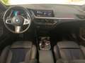 BMW 118 118d M sport auto Nero - thumbnail 13