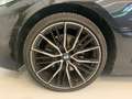BMW 118 118d M sport auto Nero - thumbnail 9