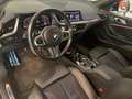 BMW 118 118d M sport auto Nero - thumbnail 10