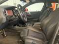 BMW 118 118d M sport auto Nero - thumbnail 17