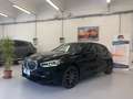 BMW 118 118d M sport auto Nero - thumbnail 3