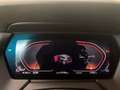 BMW 118 118d M sport auto Nero - thumbnail 12