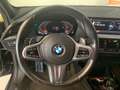 BMW 118 118d M sport auto Nero - thumbnail 11