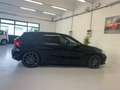 BMW 118 118d M sport auto Nero - thumbnail 8