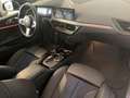 BMW 118 118d M sport auto Nero - thumbnail 16