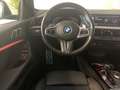 BMW 118 118d M sport auto Nero - thumbnail 14