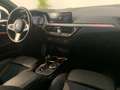 BMW 118 118d M sport auto Nero - thumbnail 15