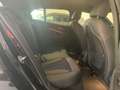 BMW 118 118d M sport auto Nero - thumbnail 19