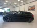 BMW 118 118d M sport auto Nero - thumbnail 4