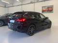 BMW 118 118d M sport auto Nero - thumbnail 7