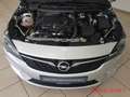 Opel Astra K 1.2 Turbo Opel 2020 EU6d NAVI LenkradHZG SHZ PDC Gris - thumbnail 14