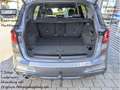 BMW 218 218iA M*Aero+Sportp AHK Privacy Reling 7Sitze Grau - thumbnail 2