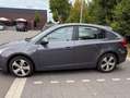 Chevrolet Cruze LTZ Grau - thumbnail 4