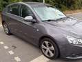 Chevrolet Cruze LTZ Grau - thumbnail 6