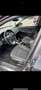 Chevrolet Cruze LTZ Grau - thumbnail 7