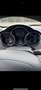 Chevrolet Cruze LTZ Grau - thumbnail 8