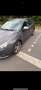 Chevrolet Cruze LTZ Grau - thumbnail 2