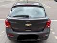 Chevrolet Cruze LTZ Grau - thumbnail 3