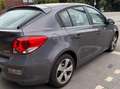 Chevrolet Cruze LTZ Grau - thumbnail 5