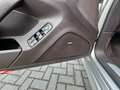 Porsche Panamera 3.6 PDK 172,000 km Grijs - thumbnail 19