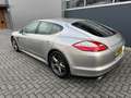 Porsche Panamera 3.6 PDK 172,000 km Grijs - thumbnail 6