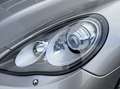 Porsche Panamera 3.6 PDK 172,000 km Grijs - thumbnail 8