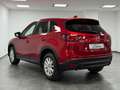 Mazda CX-5 Center-Line 2WD/NAVI/PDC/SHZ/TEMP/MFL Rot - thumbnail 6