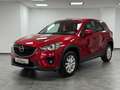 Mazda CX-5 Center-Line 2WD/NAVI/PDC/SHZ/TEMP/MFL Rot - thumbnail 2