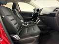 Mazda CX-5 Center-Line 2WD/NAVI/PDC/SHZ/TEMP/MFL Rot - thumbnail 11