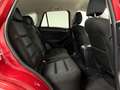 Mazda CX-5 Center-Line 2WD/NAVI/PDC/SHZ/TEMP/MFL Rot - thumbnail 12