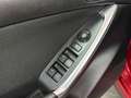 Mazda CX-5 Center-Line 2WD/NAVI/PDC/SHZ/TEMP/MFL Rot - thumbnail 23
