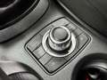 Mazda CX-5 Center-Line 2WD/NAVI/PDC/SHZ/TEMP/MFL Rot - thumbnail 18
