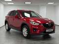 Mazda CX-5 Center-Line 2WD/NAVI/PDC/SHZ/TEMP/MFL Rot - thumbnail 1