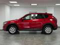 Mazda CX-5 Center-Line 2WD/NAVI/PDC/SHZ/TEMP/MFL Rot - thumbnail 4
